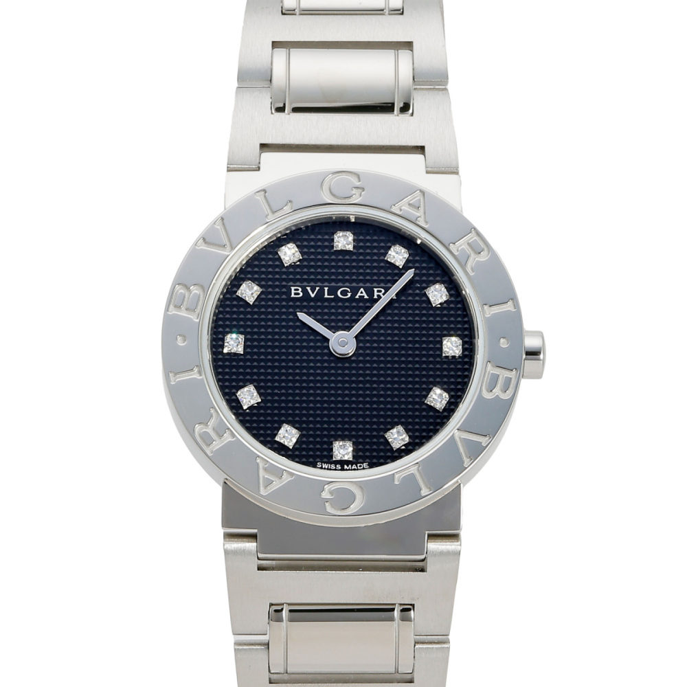 Watch BVLGARI(New) Bulgari Bulgari