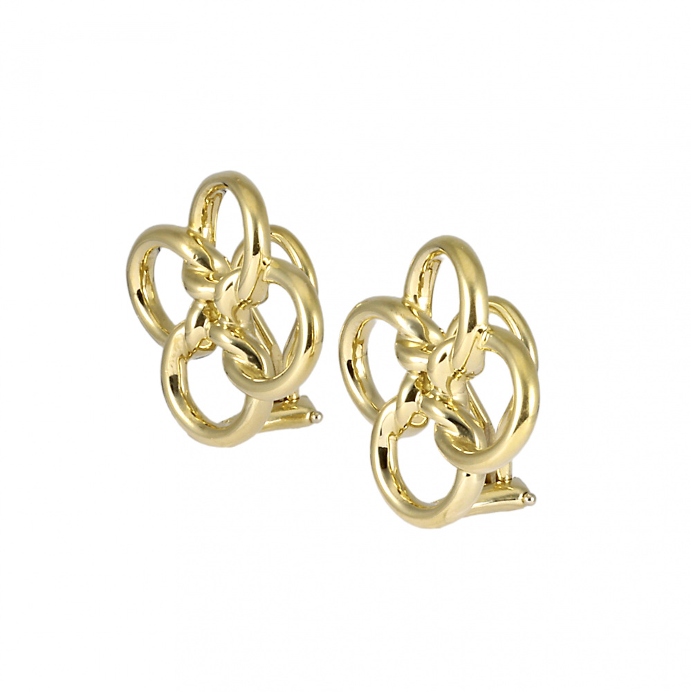 jewelry Tiffany(USED) Earrings