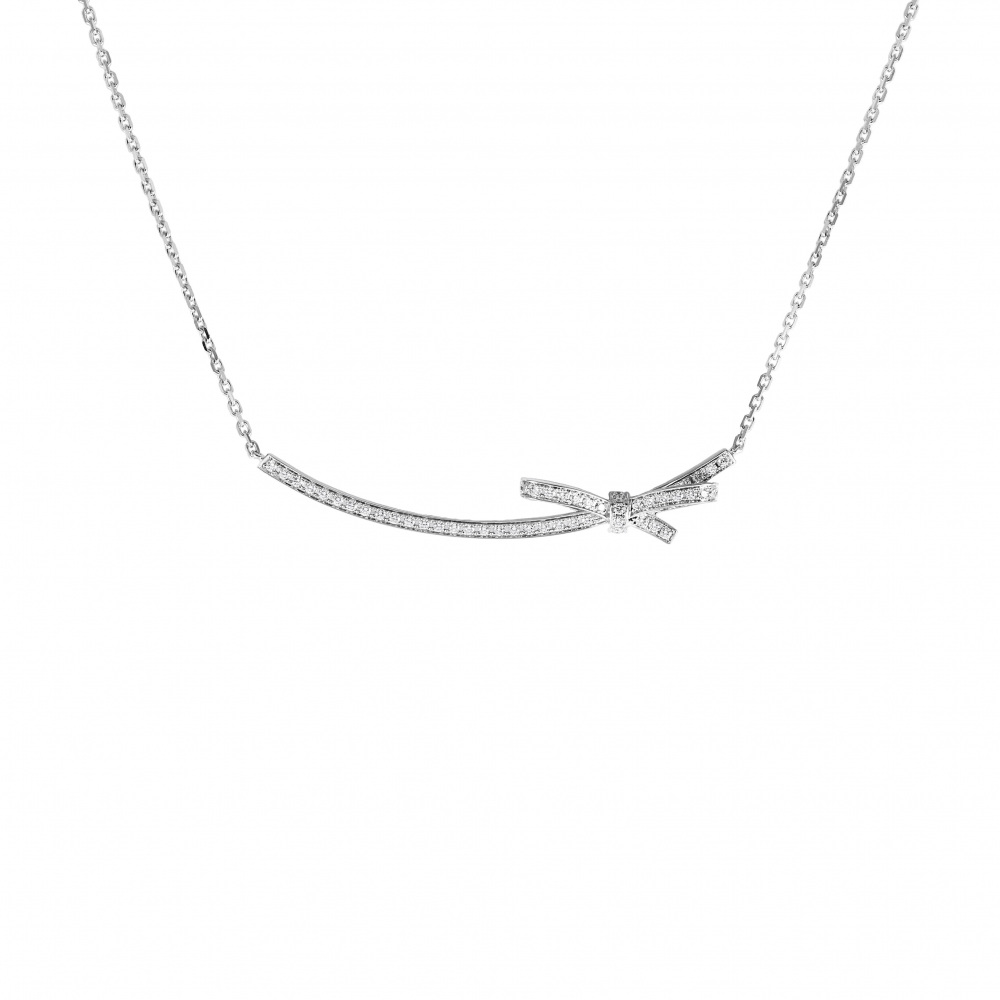 jewelry CHANEL(USED) Necklace / pendant