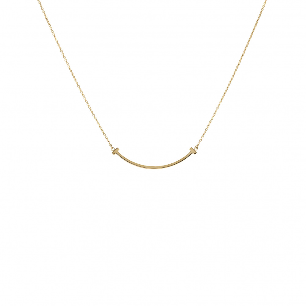 jewelry Tiffany(USED) Necklace / pendant