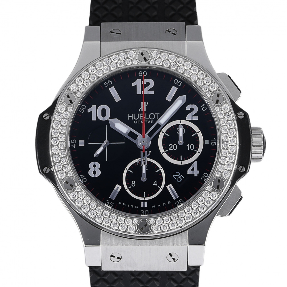 Watch HUBLOT(USED) big Bang
