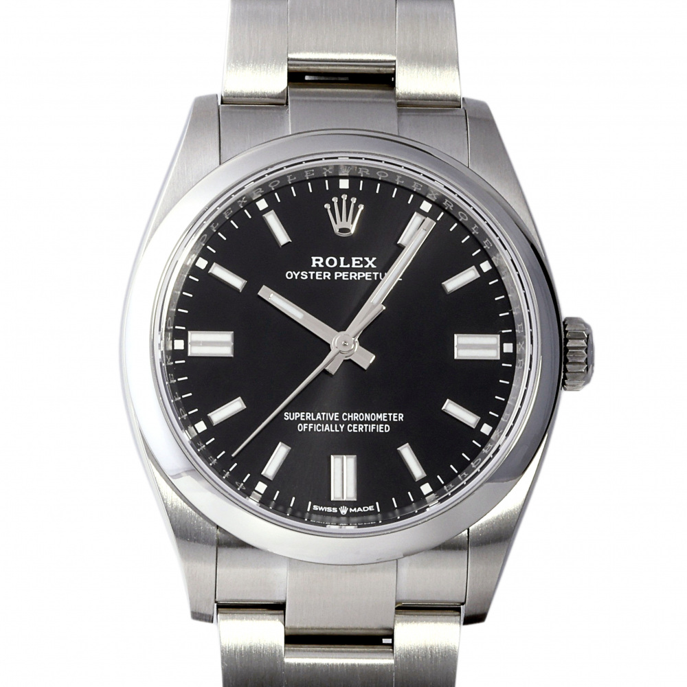 Watch Rolex(USED) Oyster perpetual