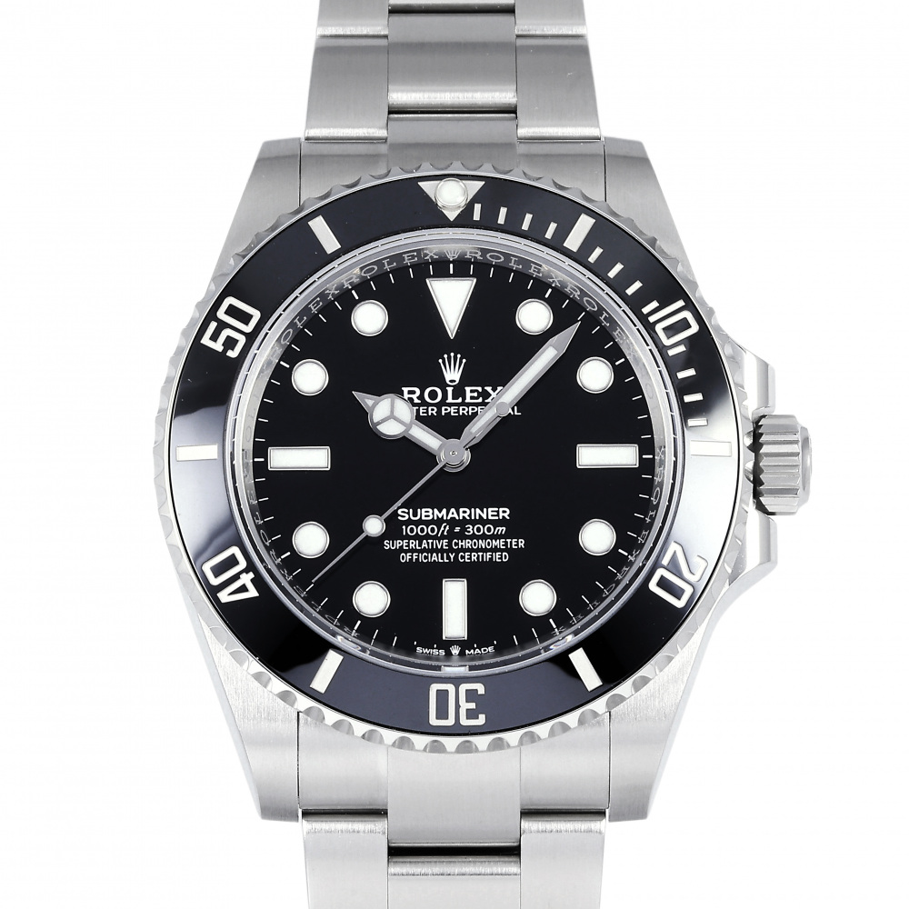 Watch Rolex(USED) Submariner