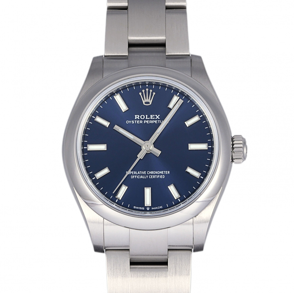 Watch Rolex(USED) Oyster perpetual