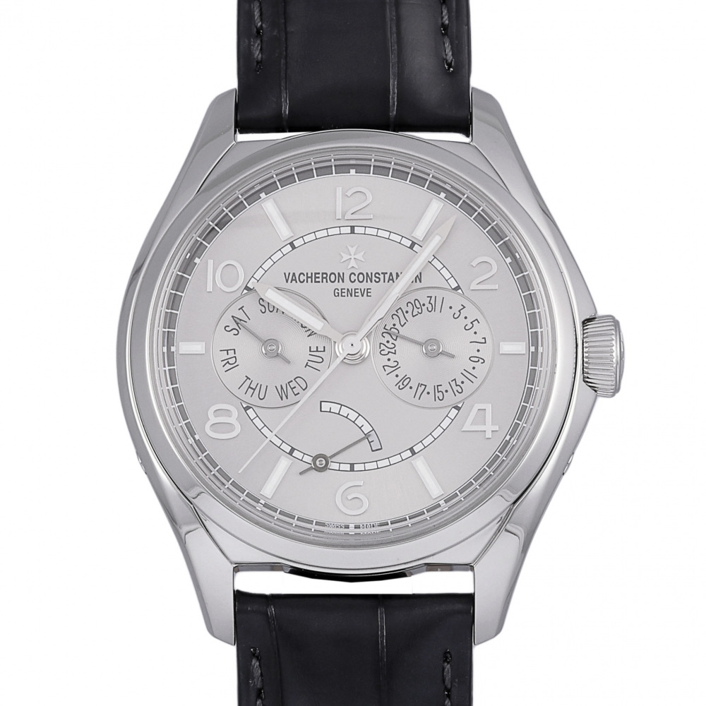 Watch Vacheron Constantin(USED) Fifty Six