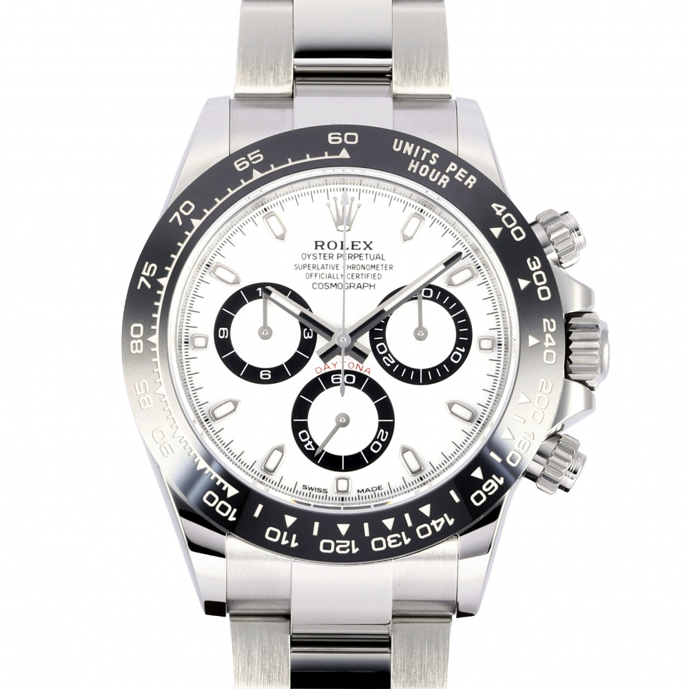 Watch Rolex(New) Daytona