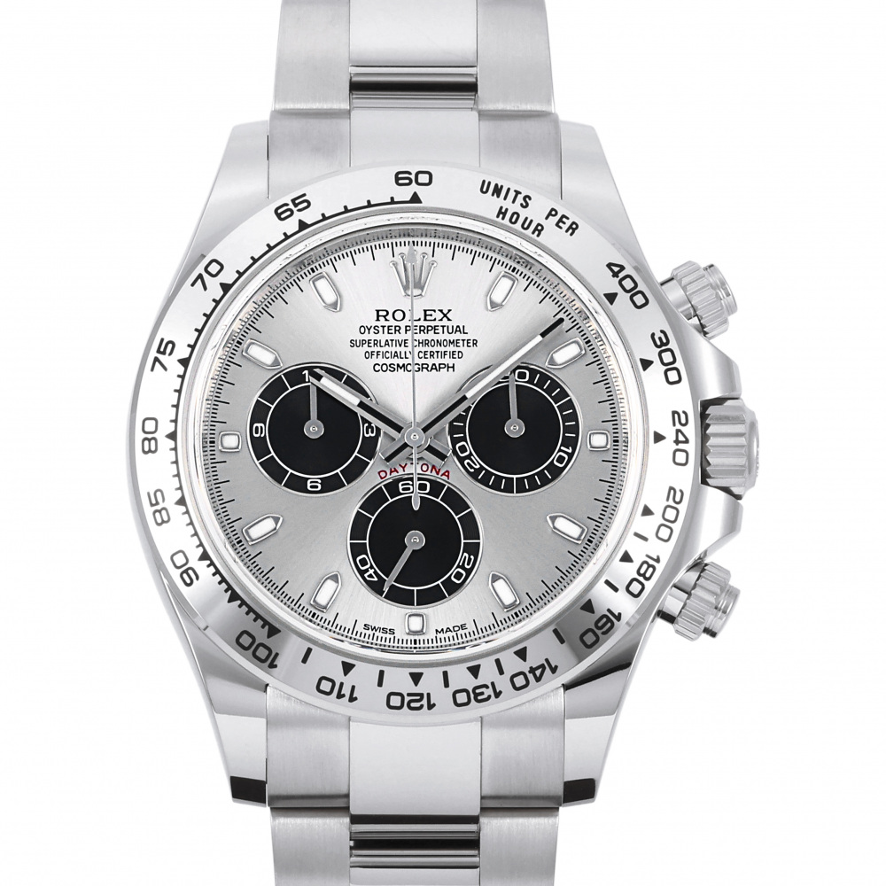 Watch Rolex(New) Daytona