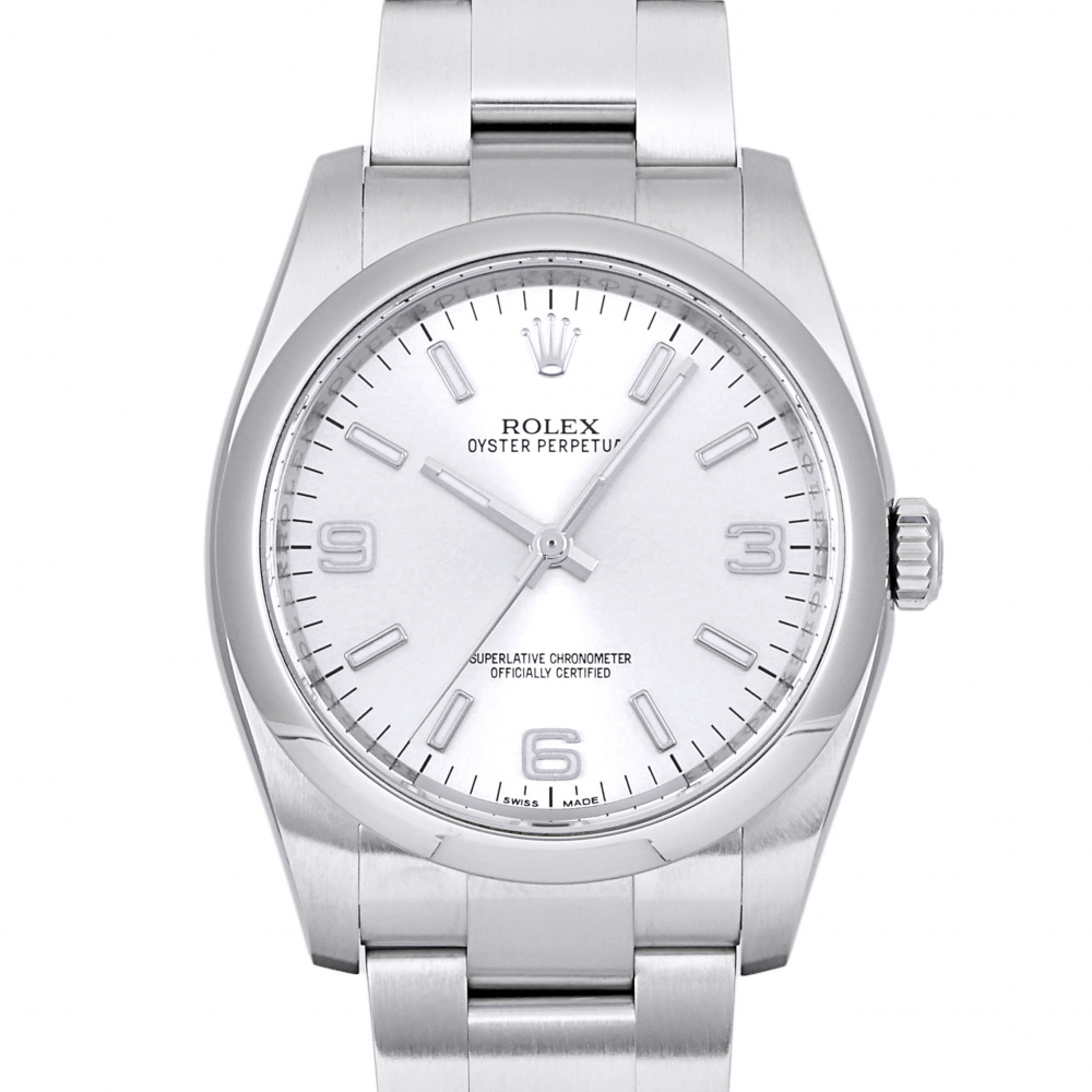 Watch Rolex(USED) Oyster perpetual