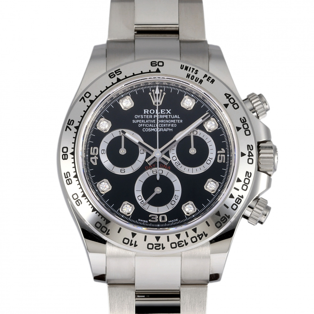 Watch Rolex(New) Daytona
