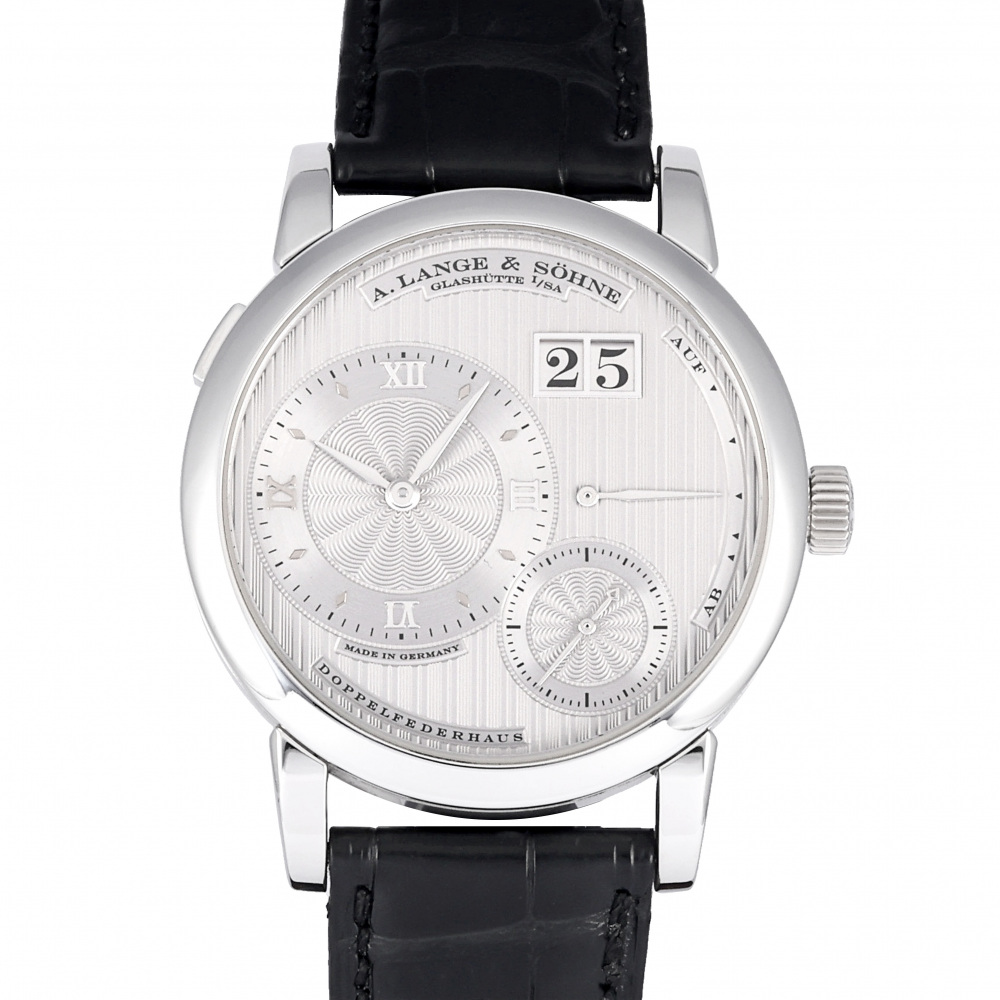 Watch Lange & Söhne(USED) Lange 1