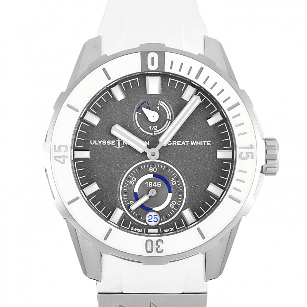 Watch Ulysse Nardin(USED) Other