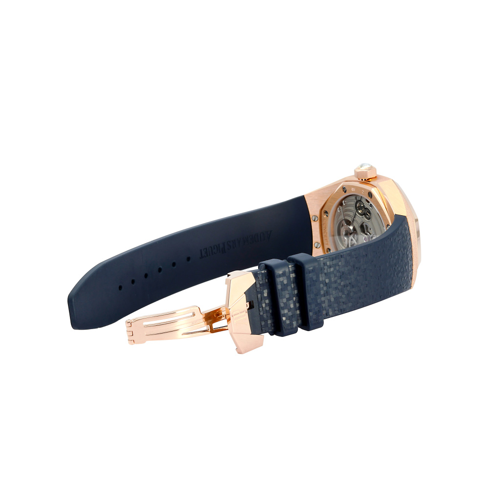 26630or gg d326cr 01