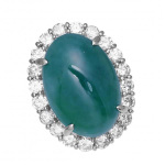 Yukizaki Select Jewelry Yukizaki Select OTHER ProperOther j211036