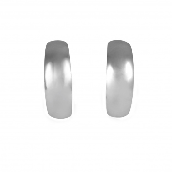 Yukizaki Select piercing_earrings j348855