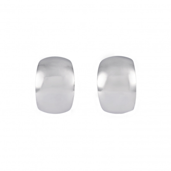 Yukizaki Select piercing_earrings j348859
