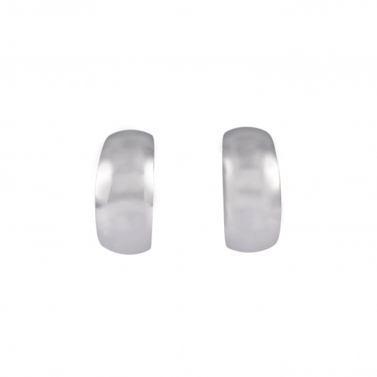 Yukizaki Select piercing_earrings j348861