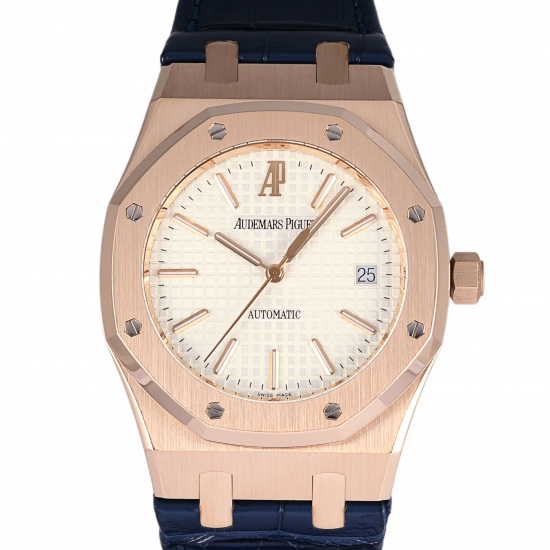 audemarspiguet royaloak w224350
