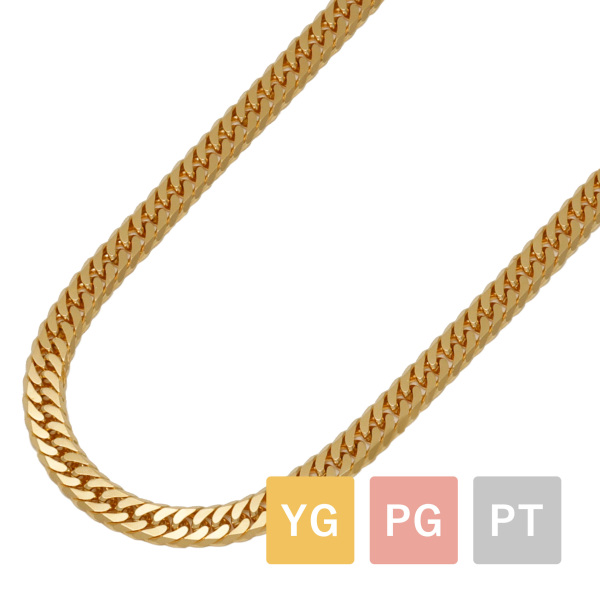 新品 ユキザキセレクトジュエリー(YUKIZAKI SELECT JEWELRY