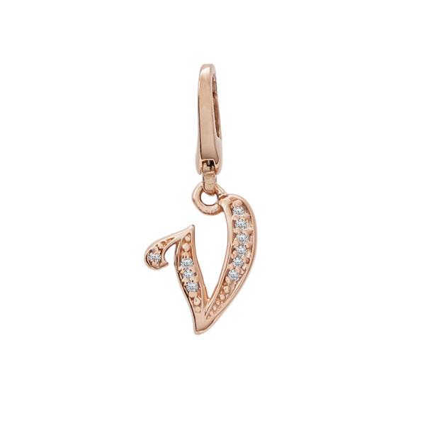 ユキザキ(YUKIZAKI) チャームの通販 - ブランドジュエリー販売のゆきざき