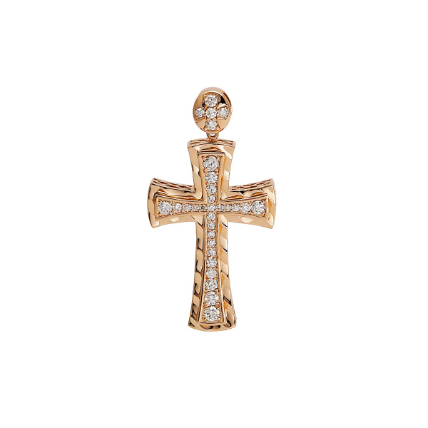 中古 ヨビコ (ユキザキ) 高級ジュエリーの通販・販売 - ゆきざき