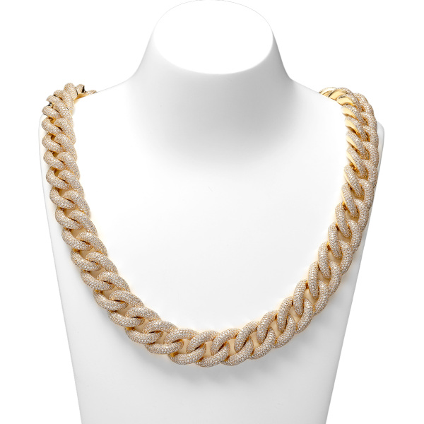 ネックレス　yukiaglass YUKO SATO jewelry & objects（佐藤祐子）｜Twig ネックレス silver