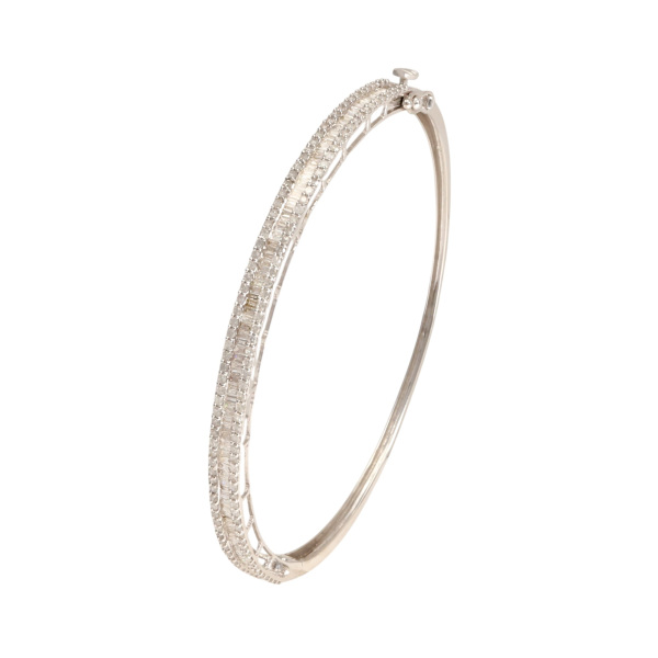 ヒロアキヴィンテージバングル ヒロアキヴィンテージバングル メンズ商品一覧 - ARKnets 公式通販