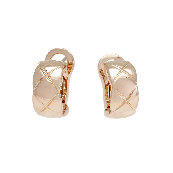 シャネル(CHANEL)の新品中古 高級ジュエリーの通販・販売 - ゆきざき