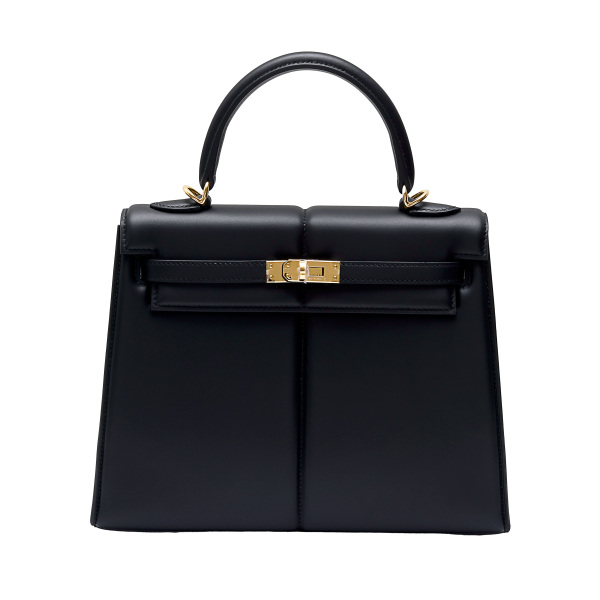 ケリー (エルメス) 高級バッグの通販 - ブランドジュエリー販売