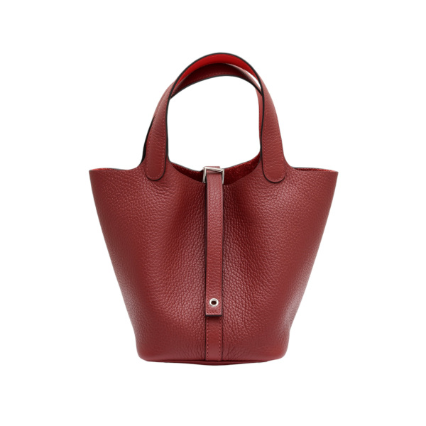 ピコタンロックPM (エルメス) 高級バッグの通販 - ブランド