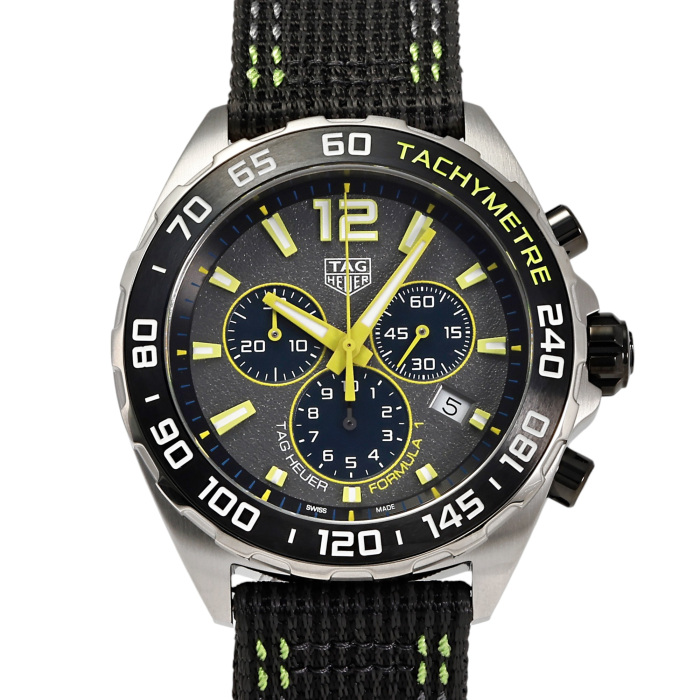 tH[~1 CAZ101AG.FC8304