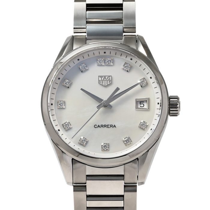 �J���� WBK1318.BA0652