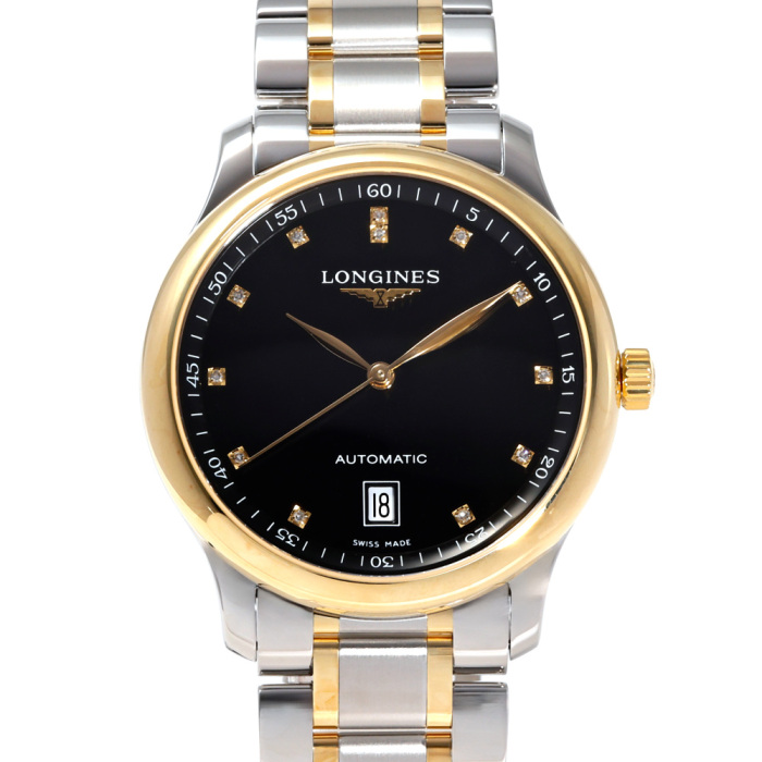 �}�X�^�[�R���N�V���� L2.628.5.57.7