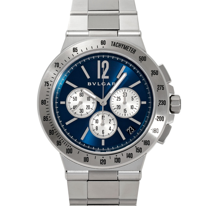 �f�B�A�S�m DG41C3SSDCHTA