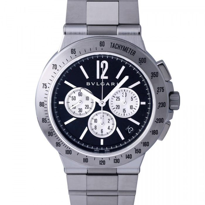 �f�B�A�S�m DG41BSSDCHTA