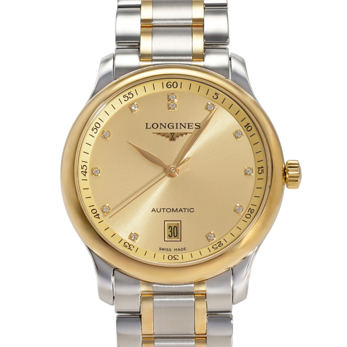 �}�X�^�[�R���N�V���� L2.628.5.37.7