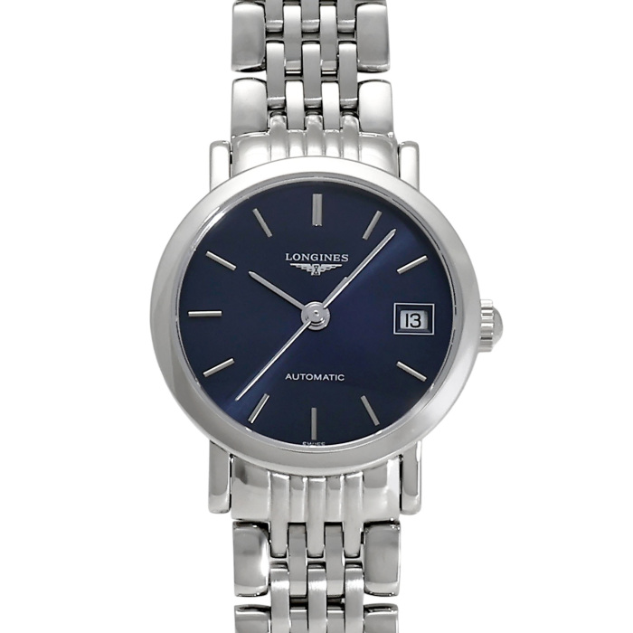 �G���K���g L4.309.4.92.6