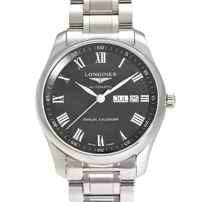 }X^[RNV L2.910.4.51.6