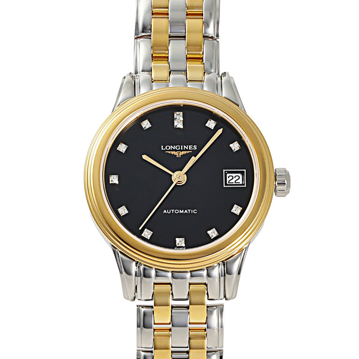 �t���b�O�V�b�v L4.274.3.57.7