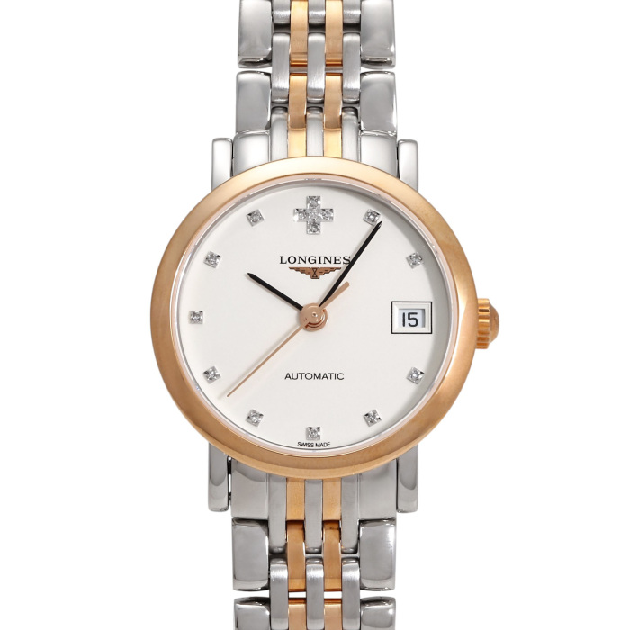 �G���K���g L4.309.5.99.7