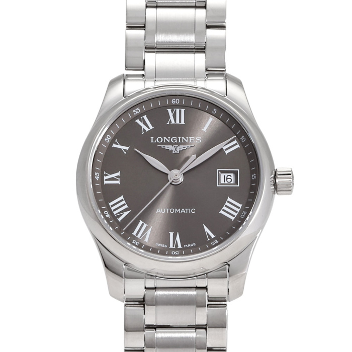 �}�X�^�[�R���N�V���� L2.257.4.71.6