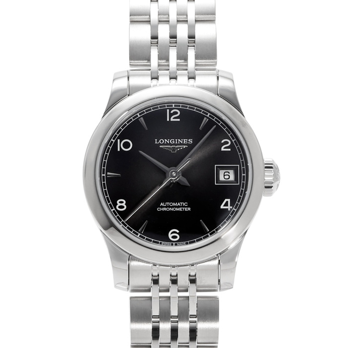 ���R�[�h L2.320.4.56.6