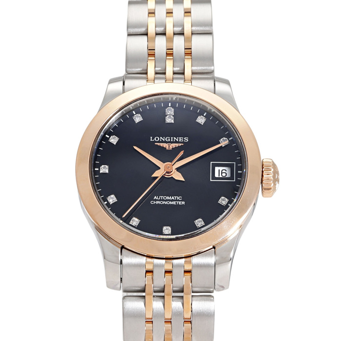 ���R�[�h L2.320.5.57.7