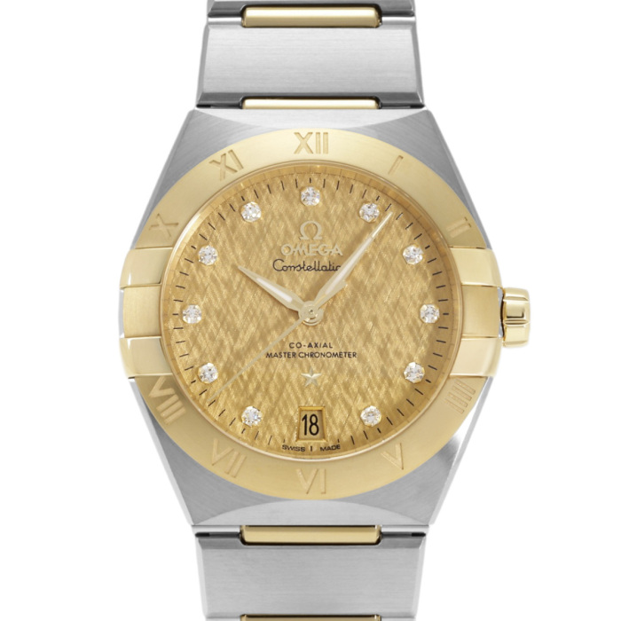 �R���X�e���[�V���� 131.20.36.20.58.001