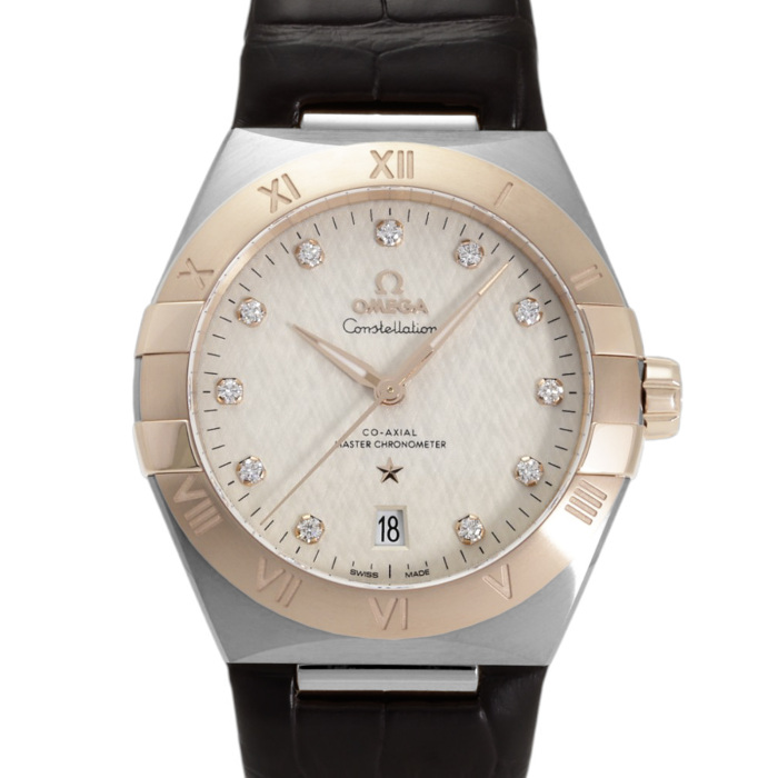 �R���X�e���[�V���� 131.23.39.20.52.001