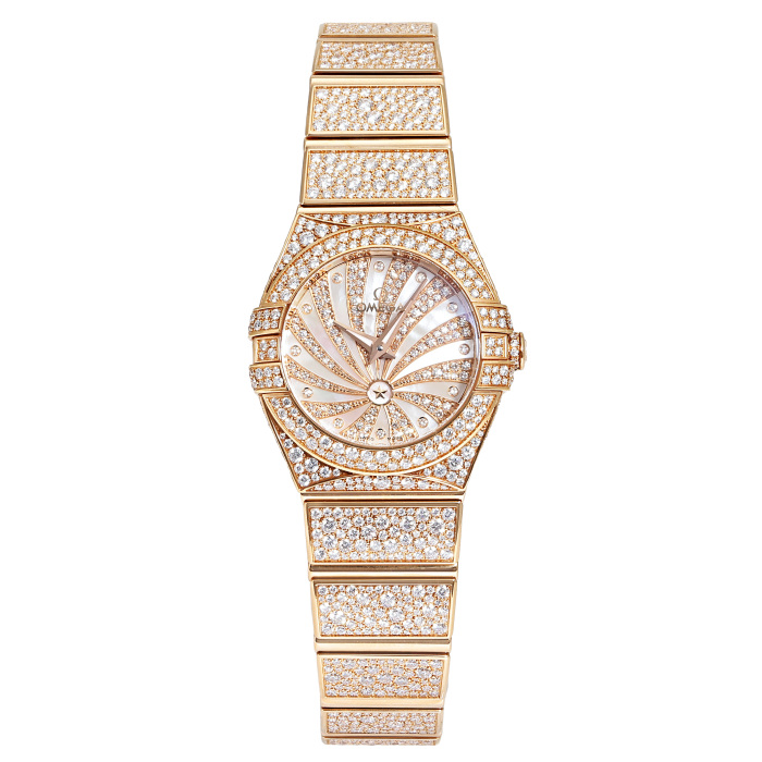 �R���X�e���[�V���� ���O�W���A���[ �G�f�B�V���� 123.55.24.60.55.009