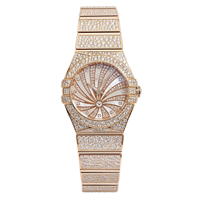 �R���X�e���[�V���� ���O�W���A���[ �G�f�B�V���� 123.55.27.60.55.009