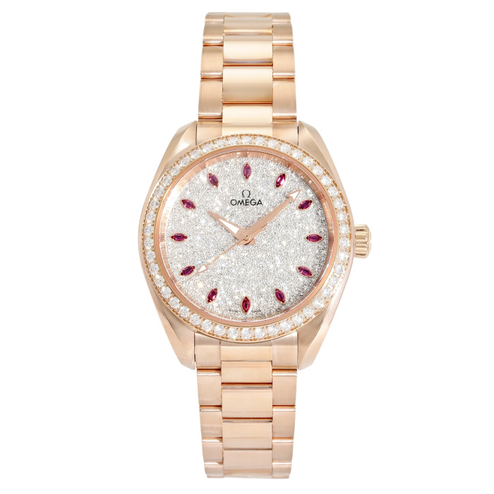 �V�[�}�X�^�[ �A�N�A�e�� 150M �R�[�A�N�V���� �}�X�^�[ �N���m���[�^�[ 34MM 220.55.34.20.99.001