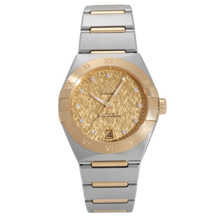 �R���X�e���[�V���� 131.20.36.20.58.001