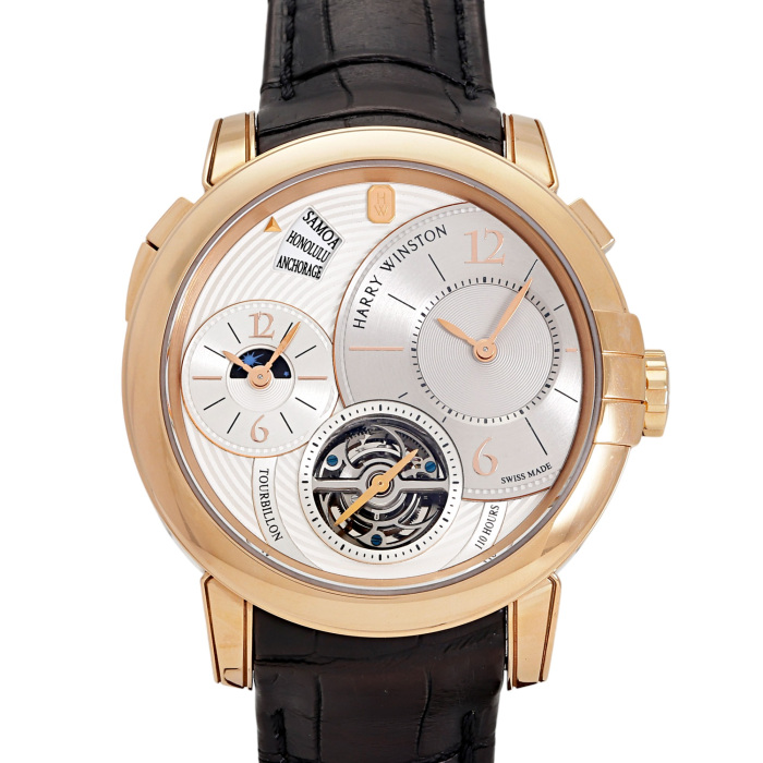 ~bhiCg GMT gD[r MIDATG45RR002