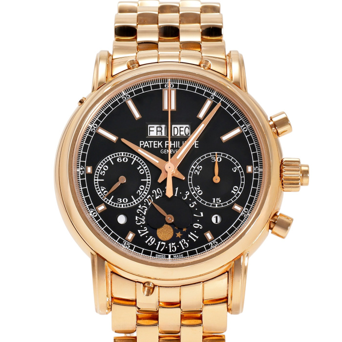 OhERvP[V 5204/1R-001